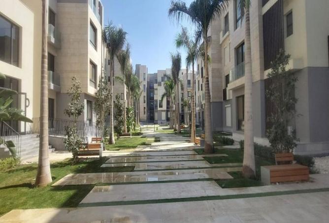 8254379 - صورة العقار 2