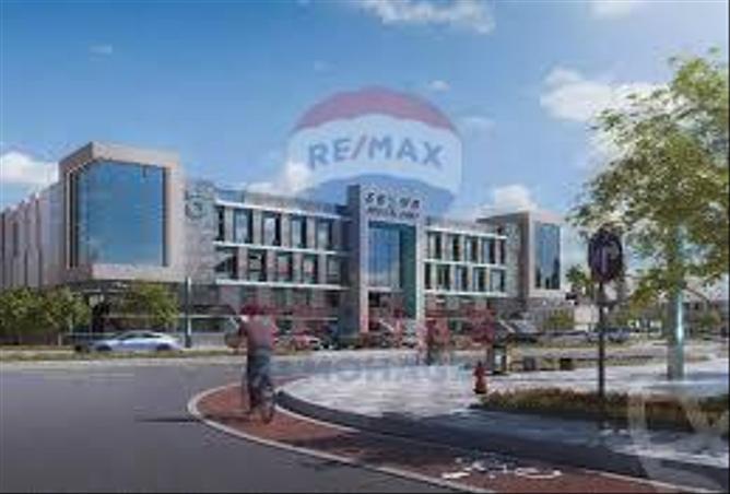 7966542 - Property Image 3