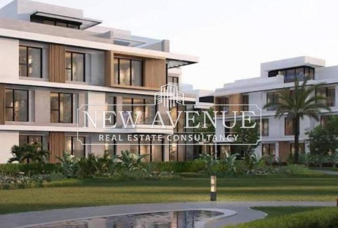 8440634 - Property Main Image