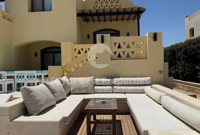 8542976 - صورة العقار 3