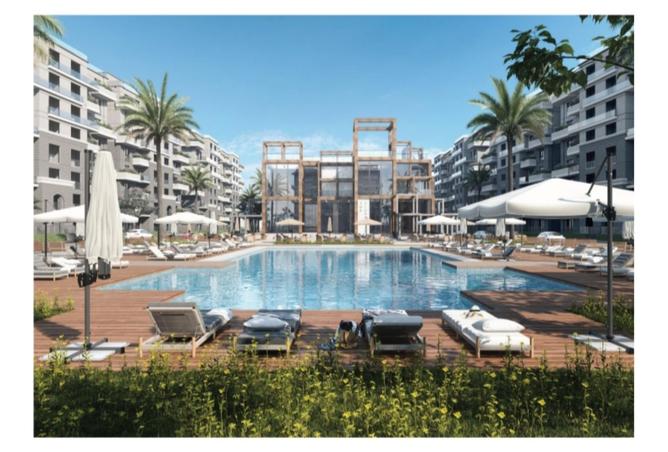 8045620 - Property Main Image