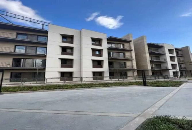 8293385 - Property Image 3