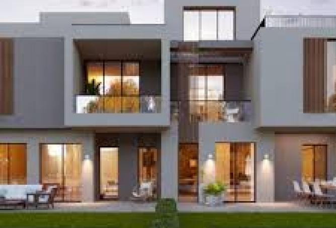 8273534 - صورة العقار 2