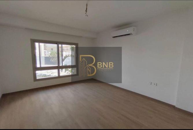 8006147 - Property Image 2