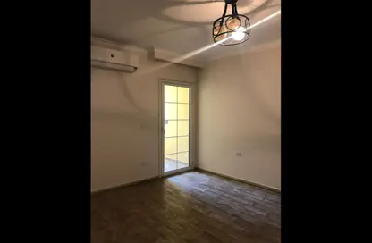 Apartment - Studio - 1 Bathroom for rent in Regents Park - Al Andalus District - New Cairo City - Cairo