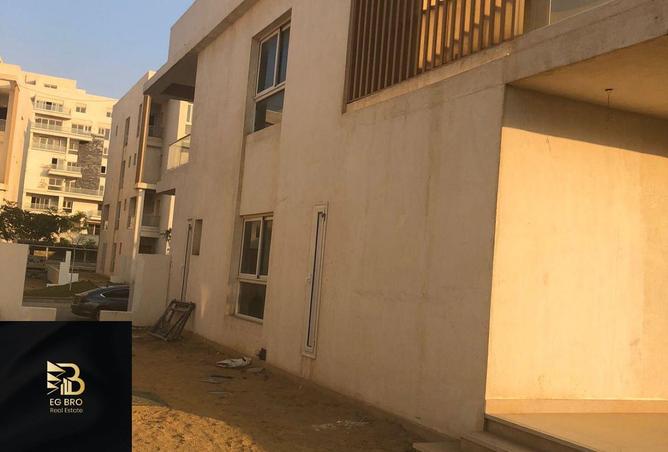 8333167 - صورة العقار 2