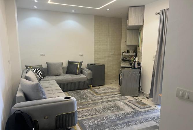 8281929 - صورة العقار 3