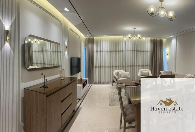 8476230 - صورة العقار 2