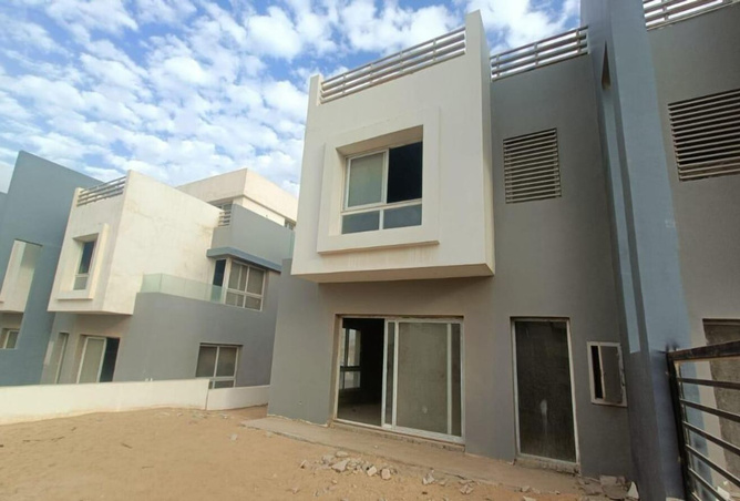 8115618 - Property Main Image