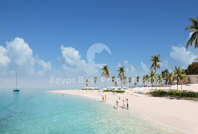 7890216 - صورة العقار 3