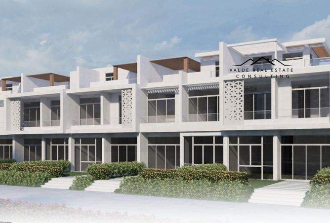 8323015 - الصورة الرئيسية للعقار