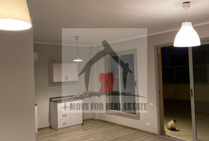 8422678 - صورة العقار 3