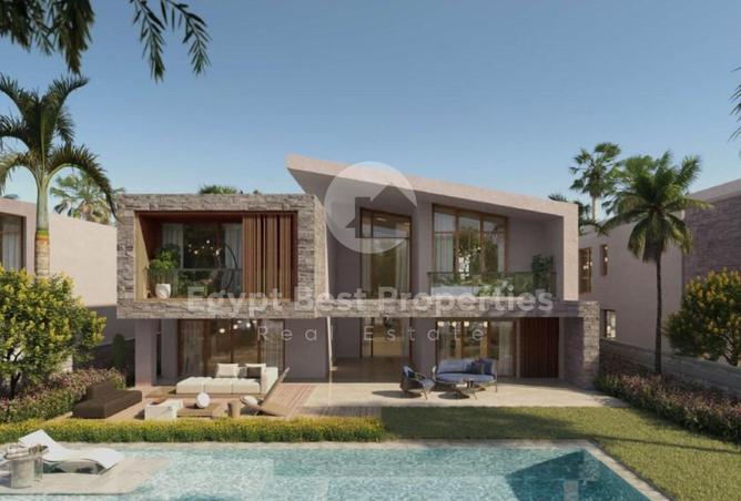 7945185 - Property Image 2