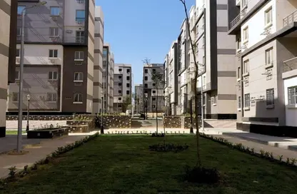 شقة - 3 غرف نوم - 1 حمام للبيع في كمبوند سكن مصر الانتاج الاعلامي - كمبوندات 6 أكتوبر - مدينة 6 أكتوبر - الجيزة شقة - 3 غرف نوم - 1 حمام للبيع في كمبوند سكن مصر الانتاج الاعلامي - كمبوندات 6 أكتوبر - مدينة 6 أكتوبر - الجيزة