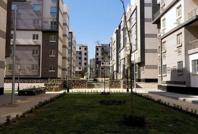 8210216 - صورة العقار 2