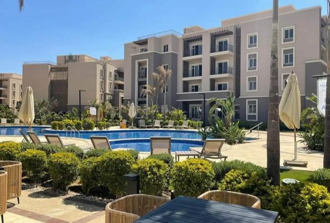 8337667 - Property Image 3