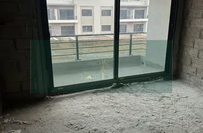 Villa - 4 Bedrooms - 4 Bathrooms for sale in Swan Lake Residence - 5th Settlement Compounds - The 5th Settlement - New Cairo City - Cairo