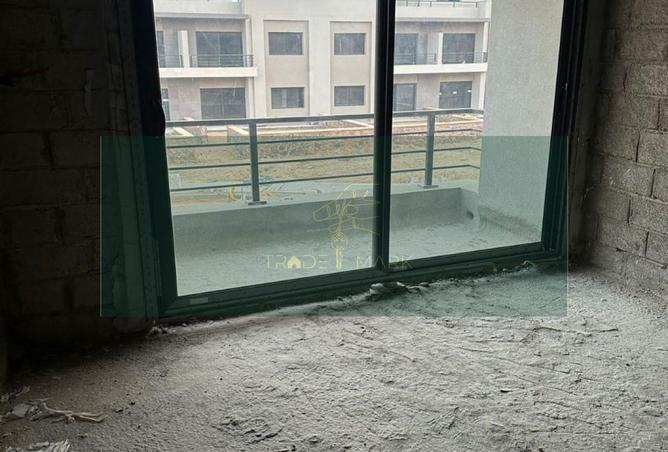 8393224 - الصورة الرئيسية للعقار