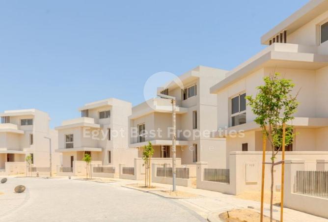 8134165 - Property Image 3