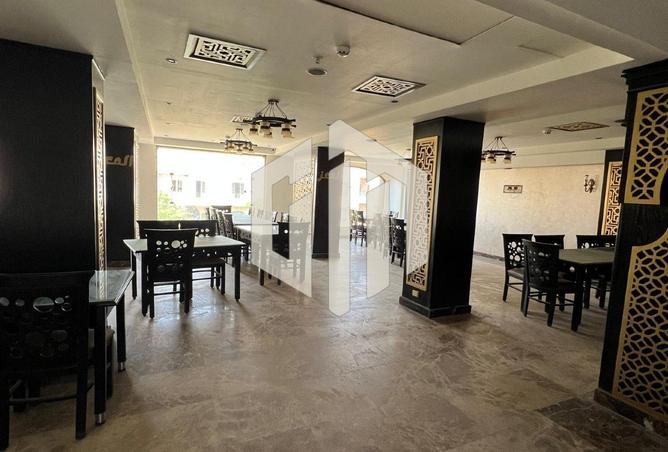 8541442 - صورة العقار 3