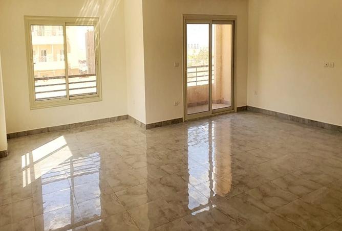 8124556 - Property Image 3