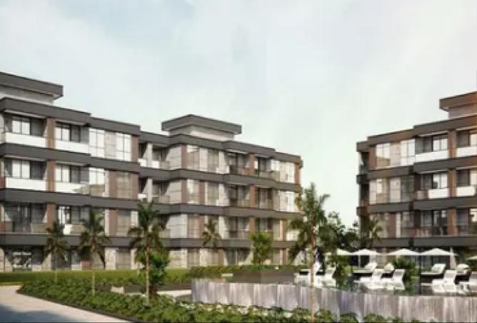 8205941 - صورة العقار 2