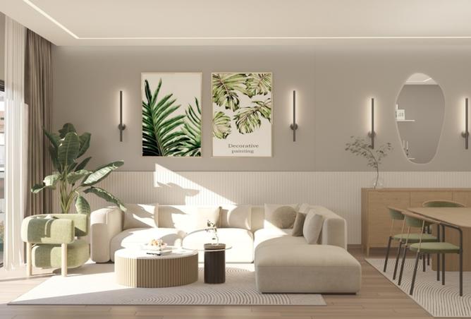 8535524 - صورة العقار 3