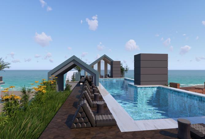 7998791 - Property Image 3