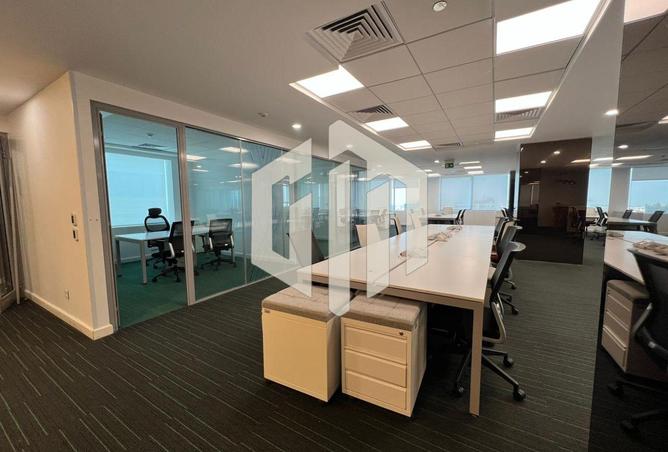 8474613 - Property Image 2