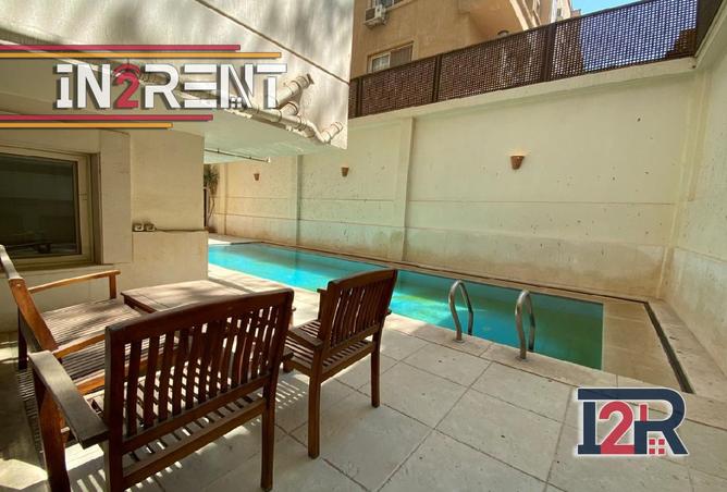 8166056 - Property Image 3