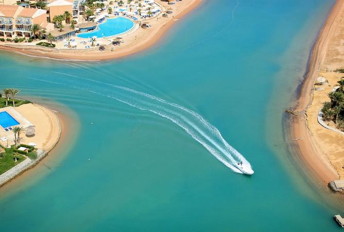 8526547 - صورة العقار 3