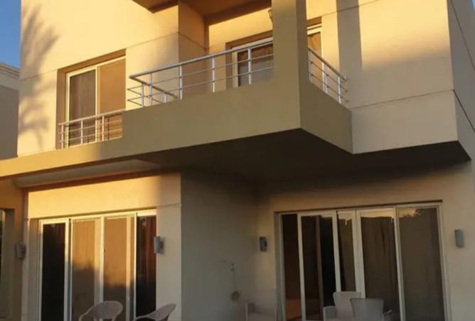 7896838 - Property Image 2