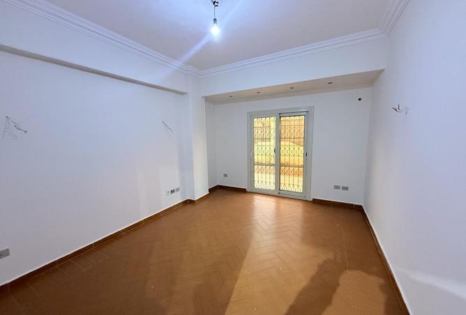 8432055 - صورة العقار 3