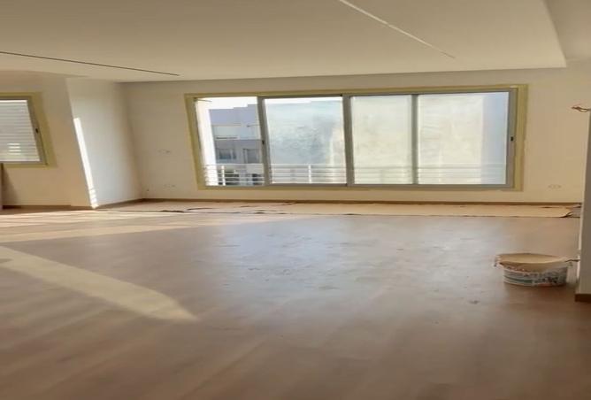 7981828 - Property Image 3