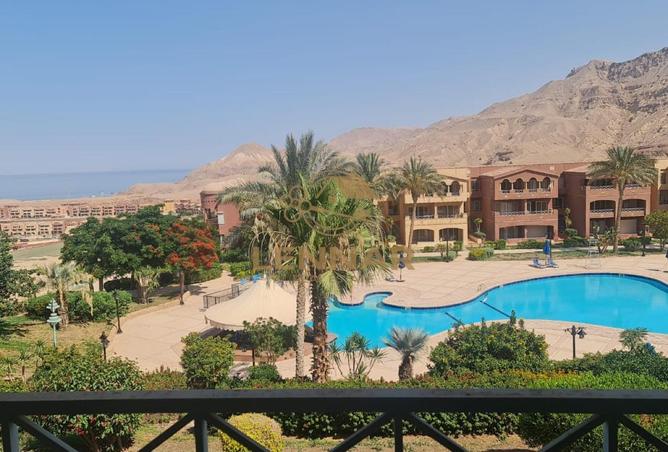 8225982 - صورة العقار 3