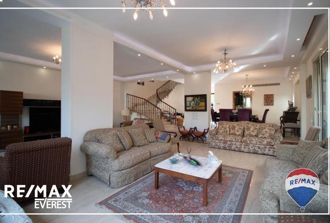 8223347 - صورة العقار 3