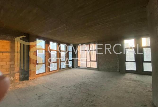 8264720 - Property Image 2