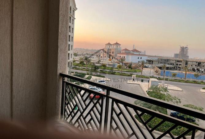 8100561 - الصورة الرئيسية للعقار