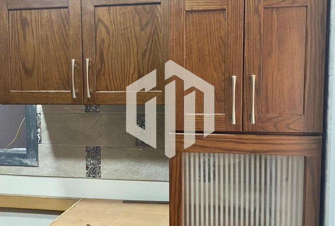 8082636 - Property Image 2