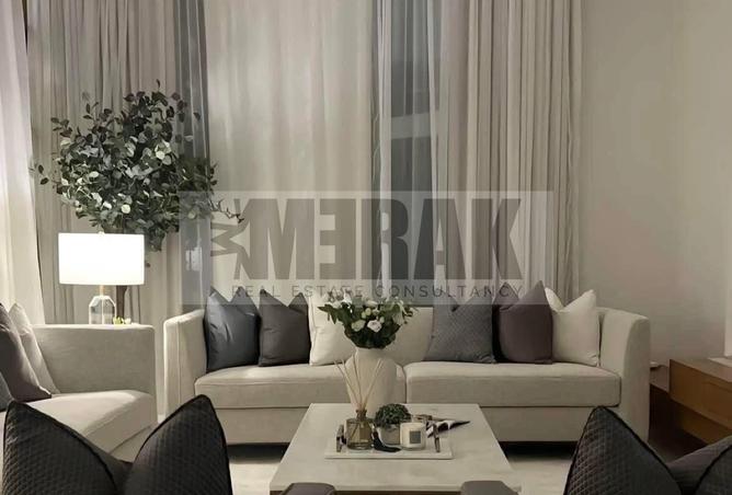 7237607 - Property Main Image