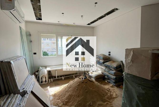 7784186 - Property Image 2