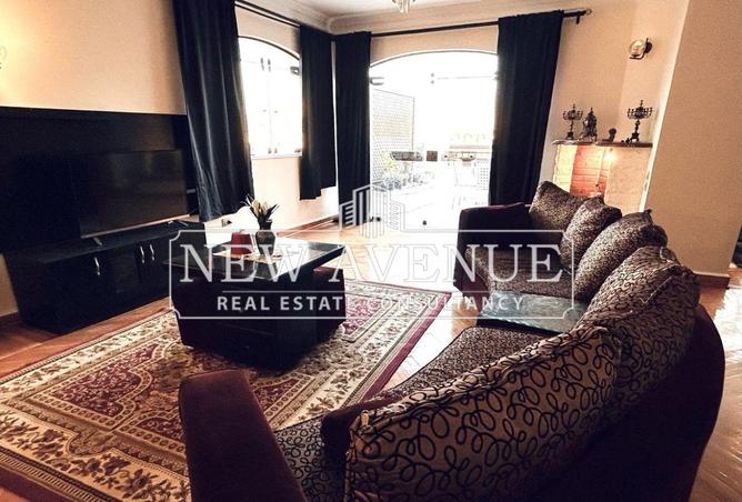 8148104 - صورة العقار 2