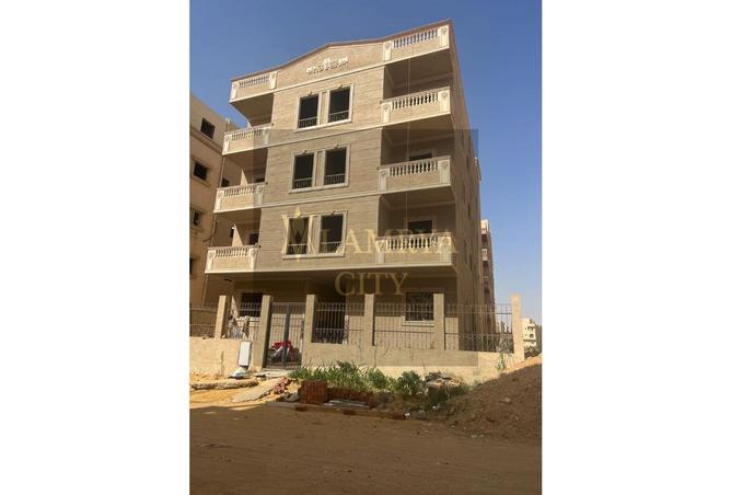 7977091 - Property Image 3
