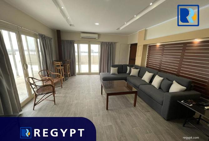 8562325 - صورة العقار 2