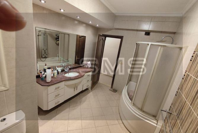 8254746 - صورة العقار 3