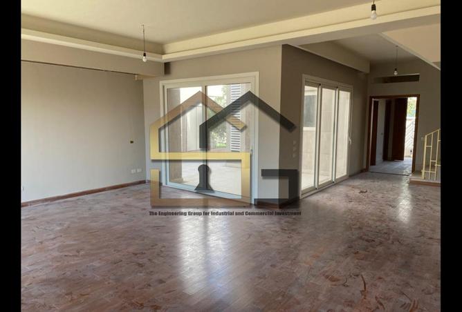 7932452 - Property Image 2
