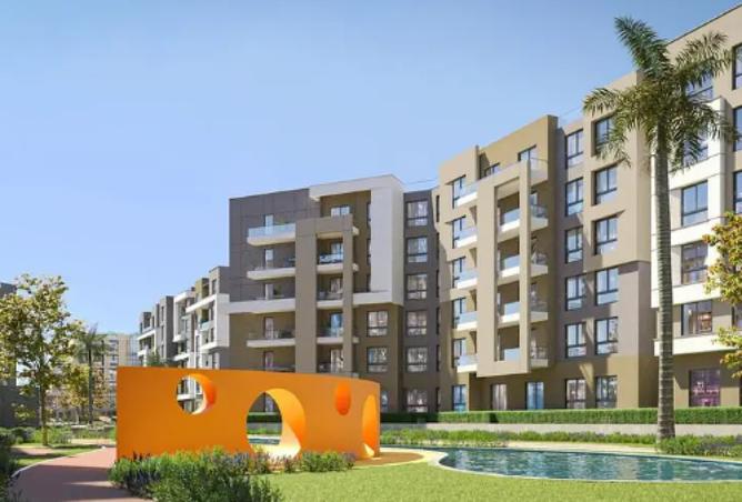 8287930 - صورة العقار 3