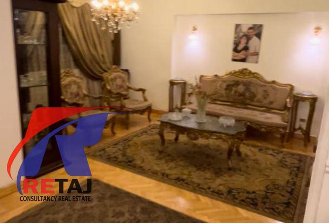 8114395 - صورة العقار 2