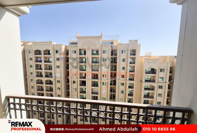 8423627 - Property Image 2