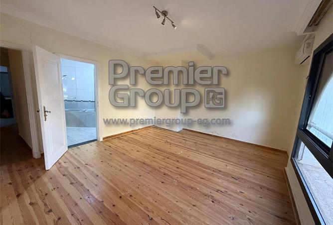 8412494 - صورة العقار 3